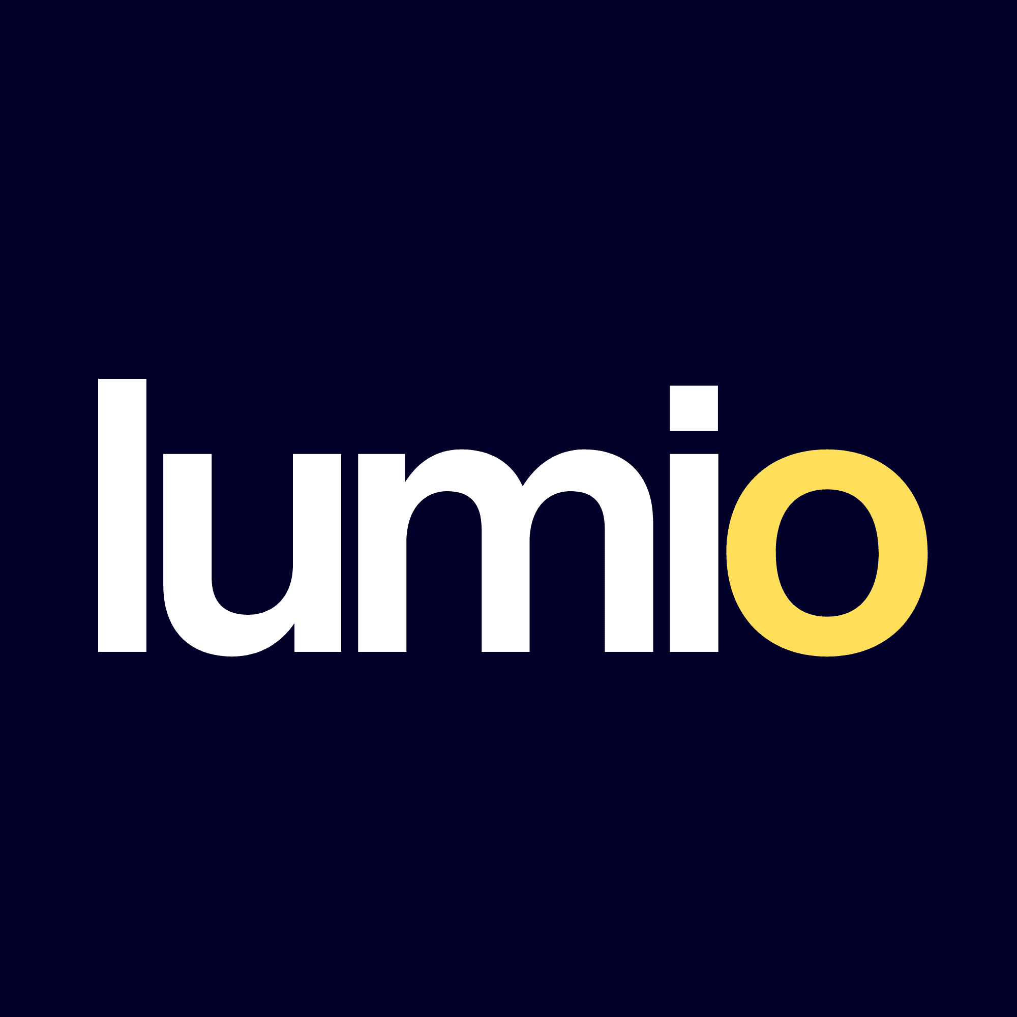Lumio