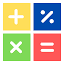 Mathcast
