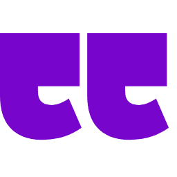 Reportee