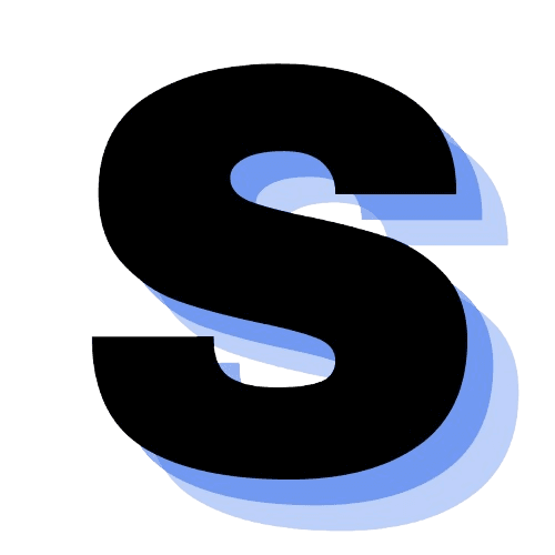 Shiftly